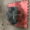 Hitachi EX200-1 HYDRAULIC PUMP HPV116 EX200 المضخة الرئيسية